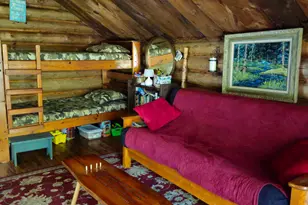 166 Lamb Rd, Carthage, ME 04224 - Photo 24