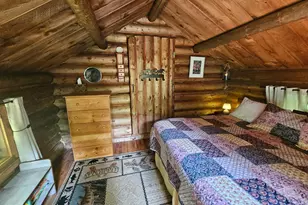 166 Lamb Rd, Carthage, ME 04224 - Photo 26