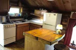 166 Lamb Rd, Carthage, ME 04224 - Photo 14