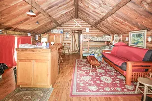 166 Lamb Rd, Carthage, ME 04224 - Photo 10