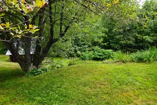 166 Lamb Rd, Carthage, ME 04224 - Photo 80