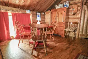 166 Lamb Rd, Carthage, ME 04224 - Photo 18