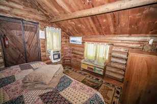 166 Lamb Rd, Carthage, ME 04224 - Photo 26