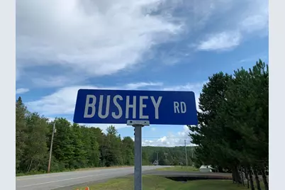 Lot 5-5&4 Bushey Road, Greenville, ME 04441 - Photo 26