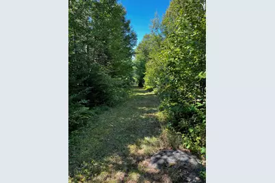 Lot 5-5&4 Bushey Road, Greenville, ME 04441 - Photo 1