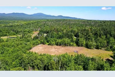 Lot 5-5&4 Bushey Road, Greenville, ME 04441 - Photo 10