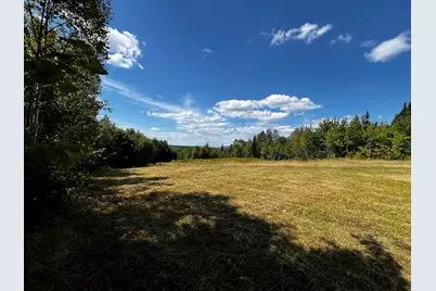 Lot 5-5&4 Bushey Road, Greenville, ME 04441 - Photo 18