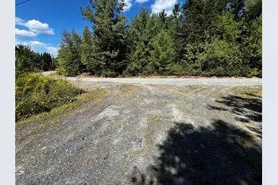 Lot 5-5&4 Bushey Road, Greenville, ME 04441 - Photo 12