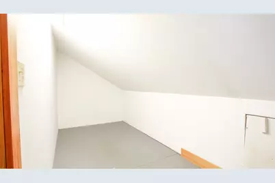 671 Essex Street, Bangor, ME 04401 - Photo 48