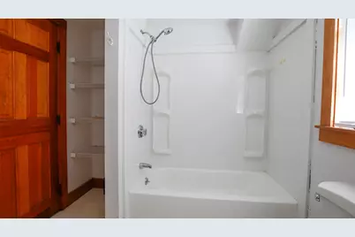 671 Essex Street, Bangor, ME 04401 - Photo 54