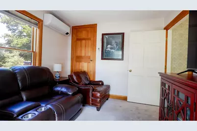 671 Essex Street, Bangor, ME 04401 - Photo 18