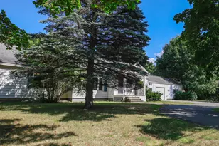 671 Essex St, Bangor, ME 04401 - Photo 92