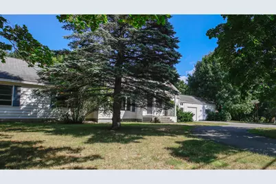 671 Essex Street, Bangor, ME 04401 - Photo 94