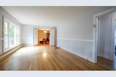 671 Essex Street, Bangor, ME 04401 - Photo 20