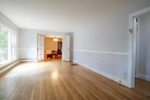 671 Essex St, Bangor, ME 04401 - Photo 20