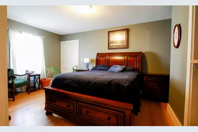 671 Essex Street, Bangor, ME 04401 - Photo 26