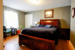 671 Essex St, Bangor, ME 04401 - Photo 26