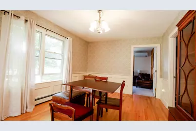 671 Essex Street, Bangor, ME 04401 - Photo 14