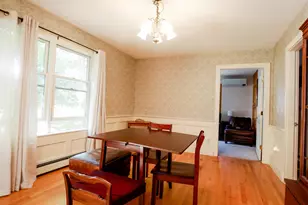 671 Essex St, Bangor, ME 04401 - Photo 14