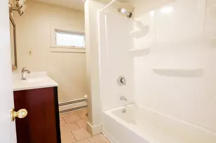 671 Essex St, Bangor, ME 04401 - Photo 68