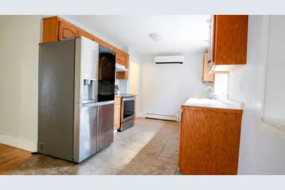 671 Essex Street, Bangor, ME 04401 - Photo 10