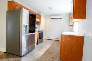 671 Essex St, Bangor, ME 04401 - Photo 10