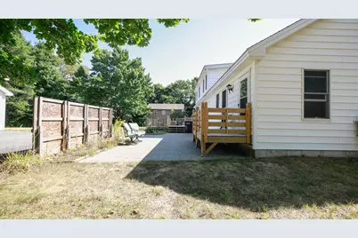 671 Essex Street, Bangor, ME 04401 - Photo 88