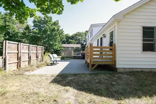 671 Essex St, Bangor, ME 04401 - Photo 88