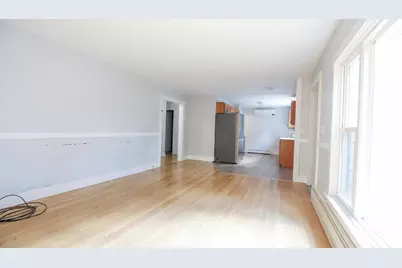 671 Essex Street, Bangor, ME 04401 - Photo 22