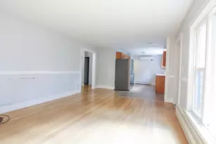 671 Essex St, Bangor, ME 04401 - Photo 22