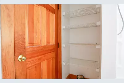 671 Essex Street, Bangor, ME 04401 - Photo 56