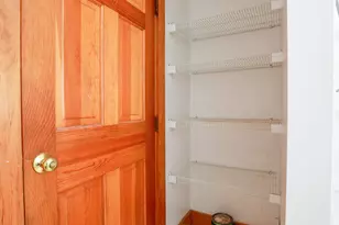 671 Essex St, Bangor, ME 04401 - Photo 56