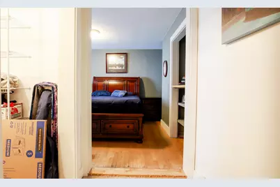 671 Essex Street, Bangor, ME 04401 - Photo 24