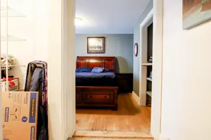 671 Essex St, Bangor, ME 04401 - Photo 24