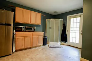 671 Essex St, Bangor, ME 04401 - Photo 30