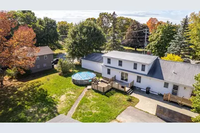 671 Essex Street, Bangor, ME 04401 - Photo 6