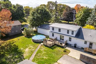 671 Essex St, Bangor, ME 04401 - Photo 6