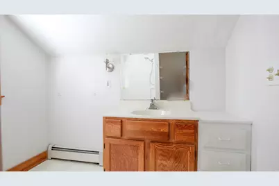 671 Essex Street, Bangor, ME 04401 - Photo 52