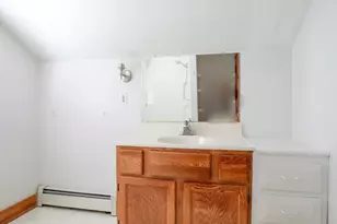 671 Essex St, Bangor, ME 04401 - Photo 52