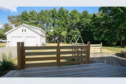 671 Essex Street, Bangor, ME 04401 - Photo 76