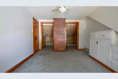 671 Essex Street, Bangor, ME 04401 - Photo 38