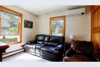 671 Essex Street, Bangor, ME 04401 - Photo 16