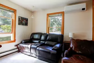 671 Essex St, Bangor, ME 04401 - Photo 16