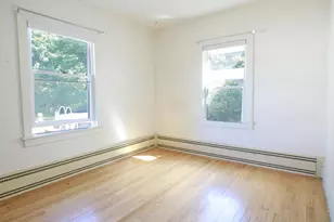 671 Essex St, Bangor, ME 04401 - Photo 28