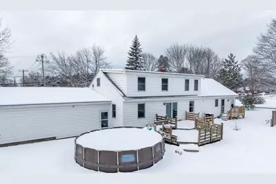 671 Essex Street, Bangor, ME 04401 - Photo 100