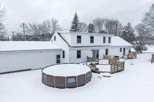 671 Essex St, Bangor, ME 04401 - Photo 100