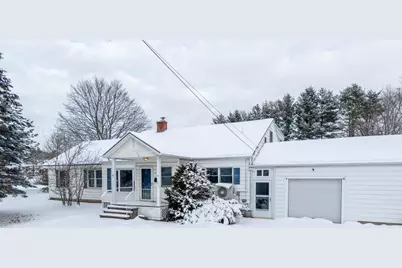 671 Essex Street, Bangor, ME 04401 - Photo 1