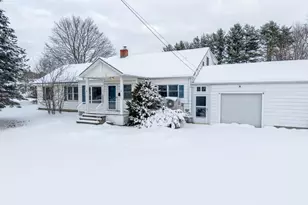 671 Essex St, Bangor, ME 04401 - Photo 1
