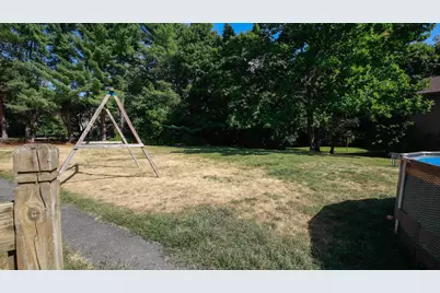 671 Essex Street, Bangor, ME 04401 - Photo 80