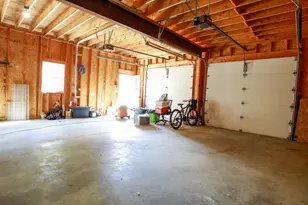 671 Essex St, Bangor, ME 04401 - Photo 88